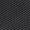 Black Multi