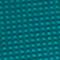 Dark Turquoise
