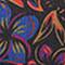 Black Multi