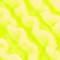 Neon Yello