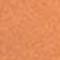 Burnt Orange