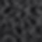Black/Lt Grey