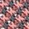Blush Snake
