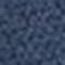 Dnm/Stone Blue