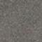 Granite