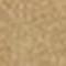 Wheat