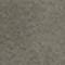 Med Grey Multi