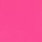 Fushia