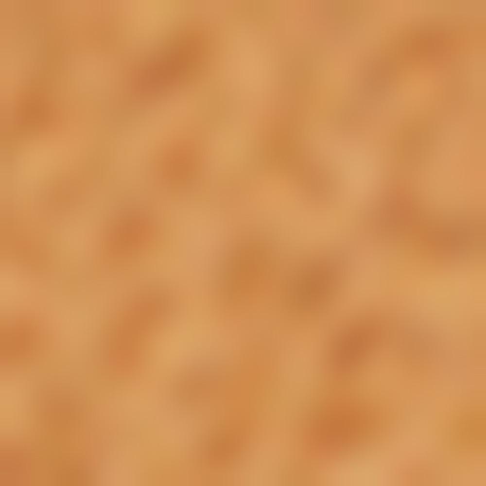 Wheat