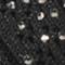 Black Sparkle