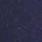 Midnight Blue