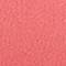 Rosey Coral