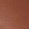 Russet