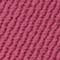 Pop Pink