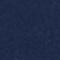 Midnight Blue