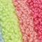 Pastel Rainbow