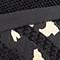 Black/Camo/Brwn