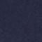 Blue/Navy