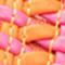 Pink Multi W
