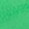 Green W