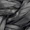 Black W