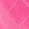 Pink W