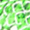 Green W