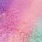Rainbow Stripe