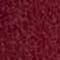 Merlot