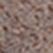 Dark Brown Waxy