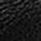 Black Quilted