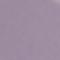Clear/Lavender