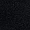 Black Suede