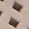 Farro