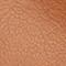 Cognac Brown