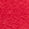 Red Suede