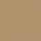 Beige Multi