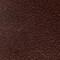 Dark Cognac