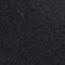 Balck