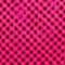 Fuchsia/Pink