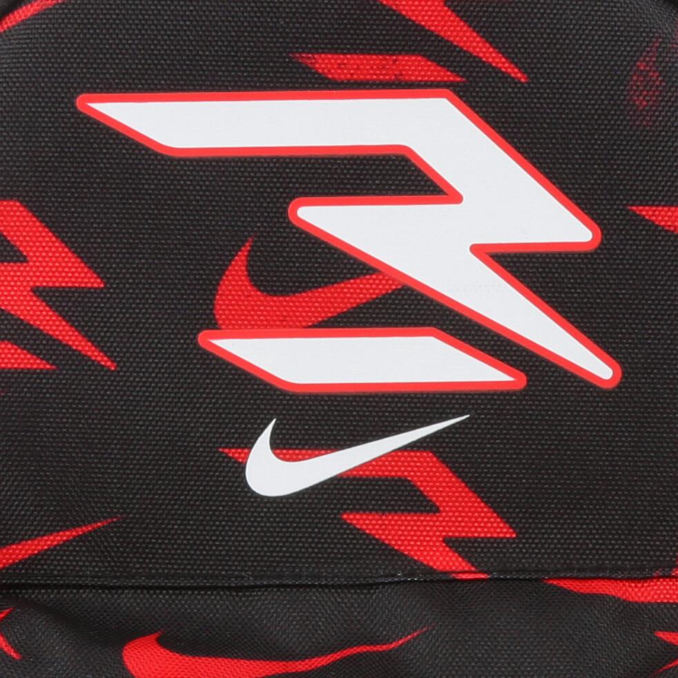 BlackRed