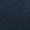 Navy Suede
