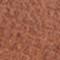 Medium Brown