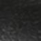 Black Synthetic