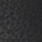 Black Matte