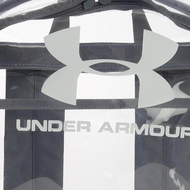 shoe carnival nike backpacks