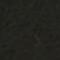 Black Fabric