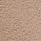 Brown Fabric