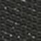 Black Knit