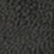 Black Fabric
